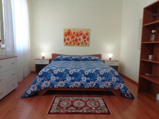 B&B Don Diego - Housity