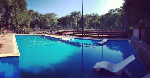 Complejo El Faro - Housity