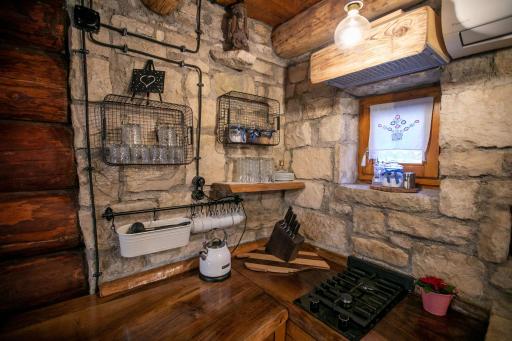 Bistrica Cottage - Housity