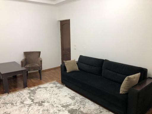 Люкс Апартаменты - Housity