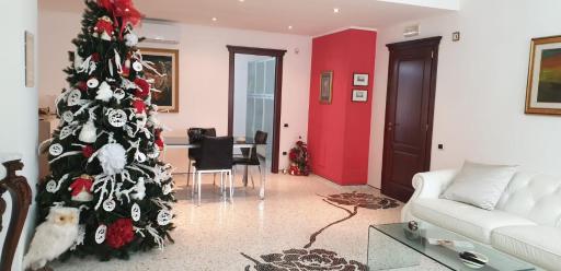 B&B Rossella - Housity