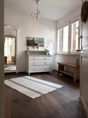 Appartment Entegast - Edles Landhausflair zum Geniessen - Housity