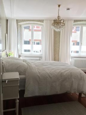 Appartment Entegast - Edles Landhausflair zum Geniessen - Housity