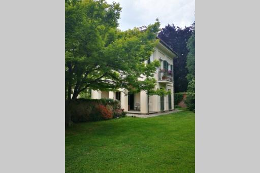 Dimora 1690 - Housity