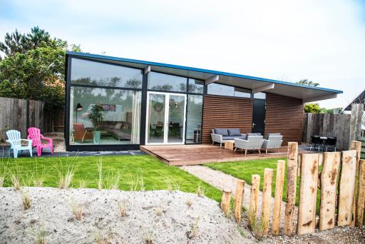 Beach Lodge - Housity