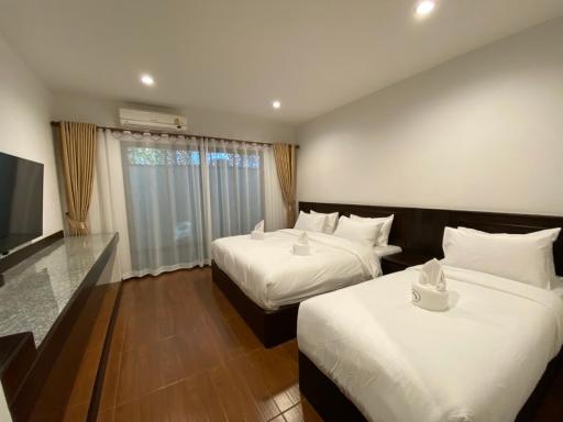 Lala Residence - Housity