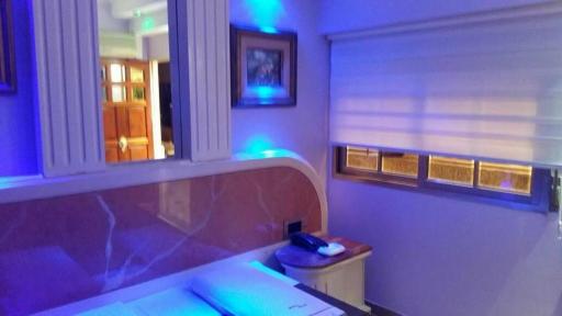 Hotel Gilda - Housity
