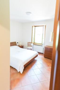 Welcome Traveller IL BORGO APARTMENT - Hizvo