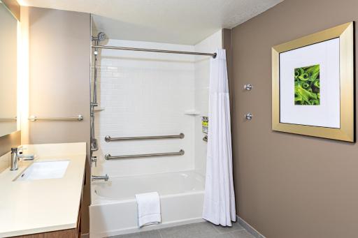 Staybridge Suites - Fort Lauderdale Airport - West, an IHG Hotel - Housity