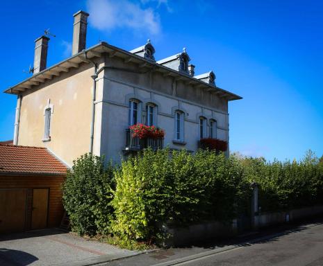 La Dragée Hôte, Chambres chez l'habitant - Housity