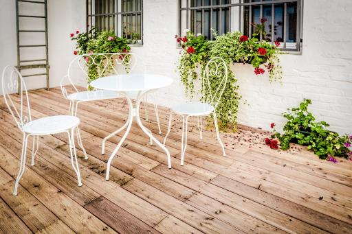 Holiday & Business Apartments 1150 Vienna - Housity