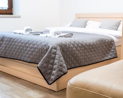 Apartament Relax - Housity