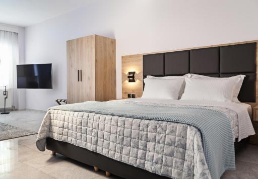 Dream Suite near Metro Station! - Housity