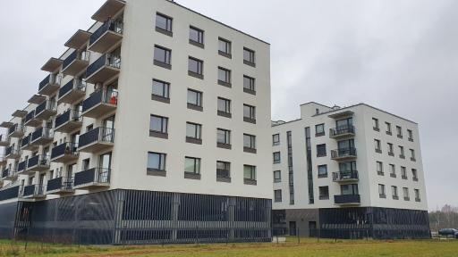 Bitenu Studio - Housity