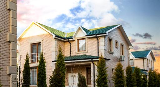 AlmaBagi Hotel&Villas - Housity