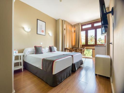 Miami Santa Catalina - Housity