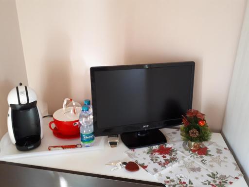 Casa delle orchidee - Housity