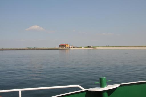Residentie Oosterschelde - Housity