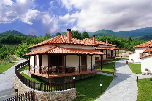 Karyon Apartments - Housity