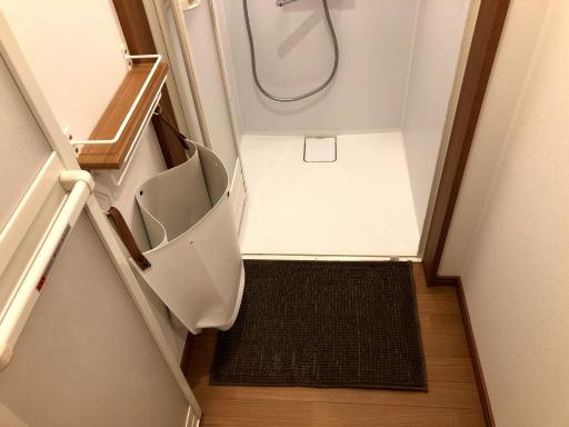 Guest House hachi hachi - Housity