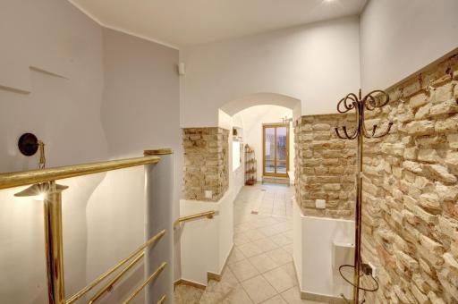Vilnius Old town apartments - Housity