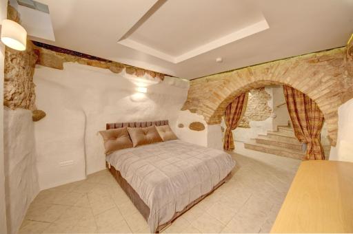 Vilnius Old town apartments - Housity