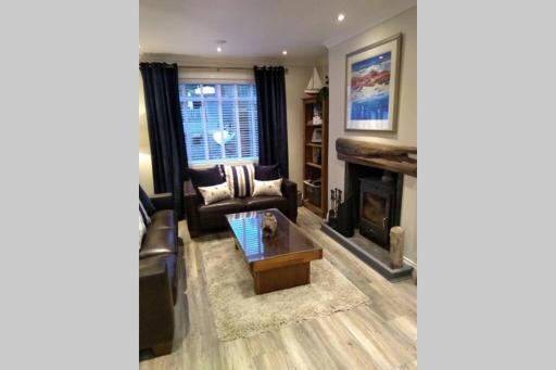 THE ANCHORAGE - Housity
