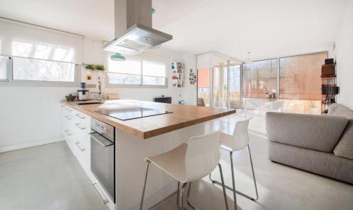 Magnificent apartment close to the beach - Housity