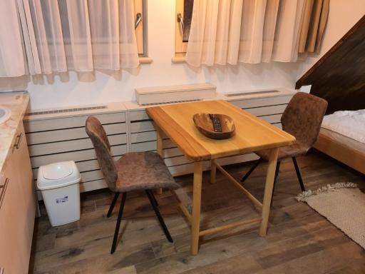 VT apartman-KOZNIK - Housity