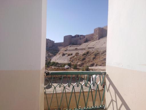 castle stone - Housity