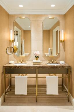 Rosewood Mansion on Turtle Creek - Housity