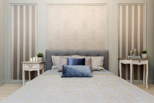 Old town Kalku Apartment - Housity