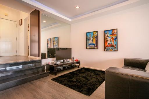 Casa Papagaios - Housity