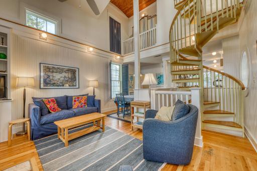 Seaside - Housity