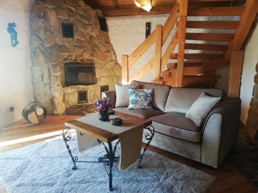Apartament przy Bulwarach Straceńskich - Housity
