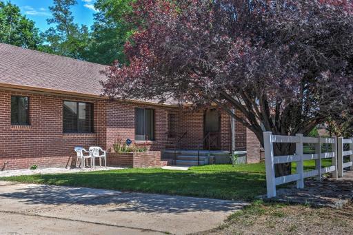 Central Escalante Home about 5 Mi to Grand Staircase! - Housity