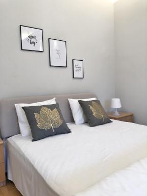 Knez Mihailova, Beograd - Housity