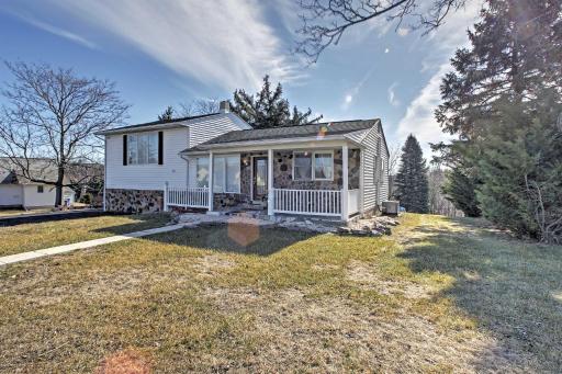Hummelstown Hideaway Only 2 Miles to Hersheypark! - Housity
