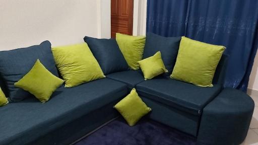 Annes Place - Housity