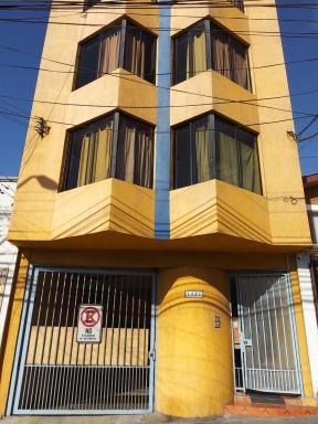 Resimed - Housity