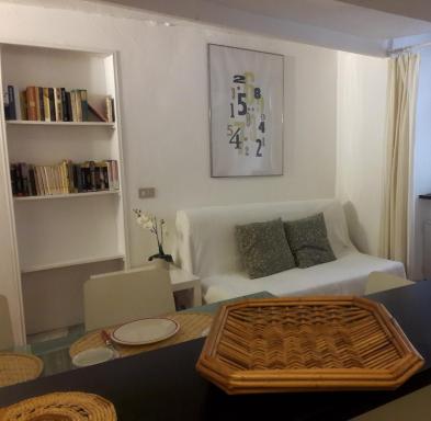 Il Nido - Housity