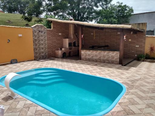 Orange House - Housity