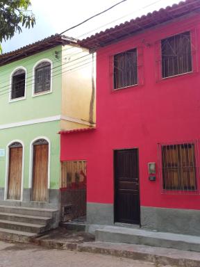 Casa da Mel - Housity