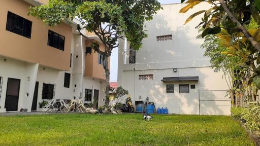 Tulip Apartment - Housity