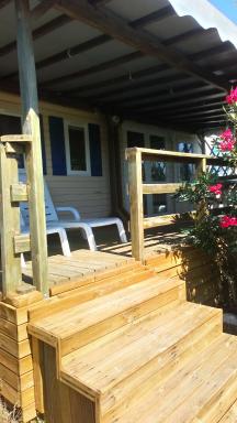 Au coeur des collines gersoise. Cottage confort - Housity