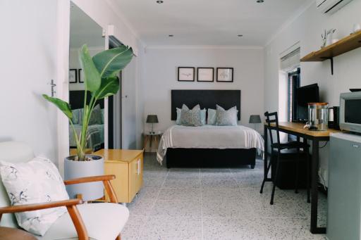 9 Windsor House - Housity