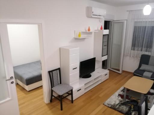 Apartman Danilo - Housity