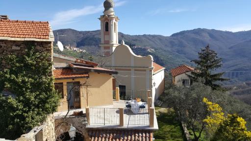 Casa Mariella citra 08012-lt-0004 - Housity