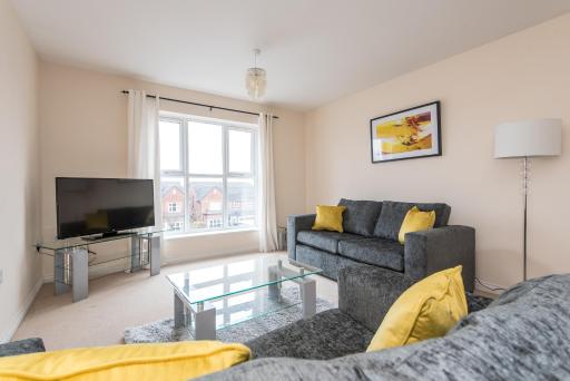 South Road View - Housity