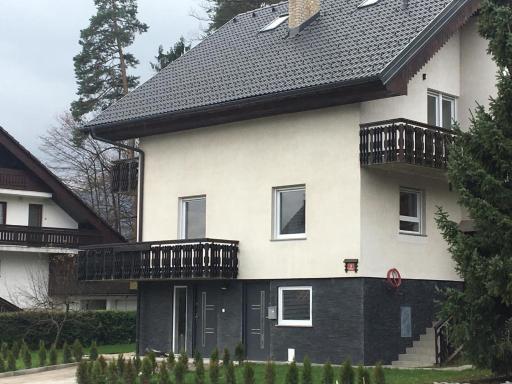 Kasita Bled Apartments - Housity